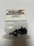 Team Durango # TD330382 Steering Knuckle Set New. Price: $8.99.