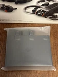 2X Intelligent Flight Batteries + Way Charging Hub For Dji Avata Drone New. Price: $187.25.