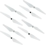9450 Drone Propellers Pairs Ccw For Dji Phantom 2 3 FC40 New. Price: $22.99.