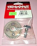 Ring Gear, Differential/ Pinion Traxxas TRA8679 New. Price: $20.00.