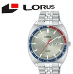 Lorus RL447BX9 Automatic Stainless Steel Bracelet Watch Rrp 149.99 2 Yr Guar New. Price: $93.92.