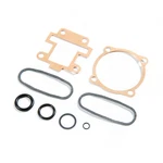 Saito Engines Gasket Set Ii Jj SAI5632C Replacement Parts Air Heli New. Price: $19.98.