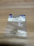 Genuine Team Associated Differential And Input Gear RC18T ASC21022 Nip New. Price: $30.69.