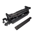 Fits Traxxas Sledge Battery Tray Box Hold Down Retainer & Servo Mount 9626 9627 New. Price: $17.99.