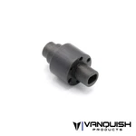New Vanquish Precision Spool SCX10-II Free Us Ship. Price: $19.99.