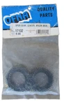 Ofna Racing 17132 Center Black Nylon Spur Gear For Pirate 10 New. Price: $20.00.