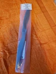 Apc Composite Propeller - X 8E Thin Electric Rc Plane New Lp 18080E. Price: $19.99.