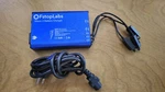 Fstop Labs 5-IN-1, 3 Battery 2 Usb Charger For Dji Mavic Drone Used. Price: $34.99.