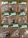 Lot Of 9 PKZ1328 Parkzone Complete Gear Box: Slo-v Prop Shaft PKZ1304 New. Price: $21.06.