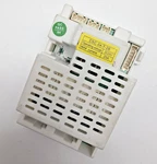 CSC-24-T-2B Receiver For Children's Electric Riding Toy Car, New-free Shipping. Price: $55.41.