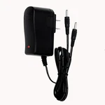 Gerbing 7V Gyde Battery Dual Wall Charger New. Price: $34.95.