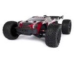 Redcat Machete 4S 1/6 4WD Electric Brushless Monster Truck W/2.4GHZ Radio New. Price: $479.99.