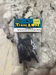 Team Losi Graphite Rear Suspension Arms Jrxs 4WD Touring Sedan LOSA9861A B112 New. Price: $8.99.