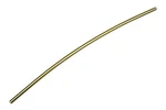 Traxxas 5734 Stuffing Tube With Liner For Spartan New. Price: $14.00.