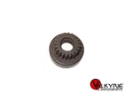 Rc Losi Gtx Nxt Xxxnt Series 20 Tooth 32 Pitch Clutch Bell Steel (1) 9383 New. Price: $15.48.