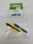 Dromida Kodo Propeller Set Black / White DIDE1502 New. Price: $5.99.