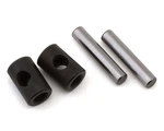 Kyosho MP11 Universal Drive Shaft Pins & Couplers Set KYOIFW419-03 New. Price: $7.99.