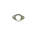 Evolution Engines Exhaust Flange Gasket 62GXI EVOG620327 Replacement New. Price: $5.68.