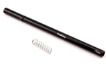 New Powerhobby Chassis Aluminum Reinforced Slider Driveshaft Arrma Kraton 4S. Price: $20.00.