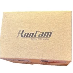 Runcam EAGLE2 Pro CM1200 Lumenier Edition White Camera For Rc Model Vehicle New. Price: $73.01.