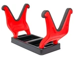 Ernst Manufacturing Mega Stand Airplane (red/black) ERN170 New. Price: $35.63.