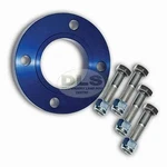 15MM Prop Shaft Spacer Kit Land Rover Defender,discovery 1,RR.CLASSIC (DA6339) New. Price: $46.45.