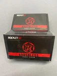 Surpass Hobby Rocket-rc 2845 Brushless Motor Lc Racing / Grom RC10 Losi New. Price: $24.99.