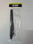 BLH2121 = Upper Main Blades: CX4 (new). Price: $15.00.
