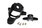 Traxxas 5782 Motor Mount Flex Cable Guard Dcb M41 New. Price: $8.00.