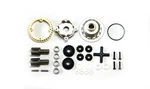 Mugen Differential Set: MTC1 - MUGA2222 New. Price: $67.74.