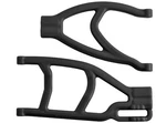 Rpm 70482 Summit, & E-revo Extended Right Rear A-arms-black New. Price: $13.99.