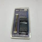 Rc Losi Intelligent Lipo Balancer Cell (1) LOSB9625 New. Price: $24.99.