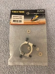 Align Trex 800E Metal Stabilizer Belt H80T002XX New. Price: $20.99.