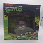 Teenage Mutant Ninja Turtles Tmnt Ball Nickelodeon Donatello Helicopter New. Price: $19.99.