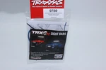 Traxxas 9789 Led Light Bar For TRX-4M Crawler 1:18 New Ovp. Price: $39.75.