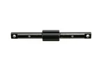 Traxxas 3969 Transmission Output Shafts New. Price: $7.50.