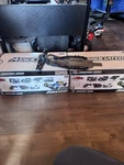 Team Associated RC10B6.3 Kit New With Extras. Price: $363.64.