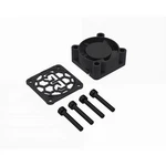 Arrma ARA-2756 25 Mm Fan Set- Grom New. Price: $11.99.