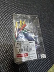 Kyosho Mini MZW223 Real Action Light System Drift Racer Collector Rare Neuf. Price: $176.09.