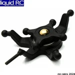 Blade 1505 Swashplate 230S New. Price: $11.99.