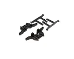 Revolution RVOSS224001 Frreshktwr 2PCFRREBDYPOST 12 F21 New. Price: $11.99.
