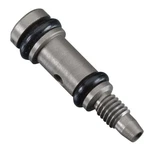 Engines 21982700 Mixture Control Valve 18TM OSMG6762 New. Price: $17.98.