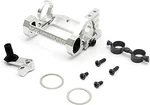 MM2 Aluminum Motor Mount (for MR-04) R246-1371 New. Price: $97.04.