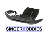 Traxxas 6797 Bumper Front With Led Lights Replacement For #6736 New TRA1. Price: $14.95.