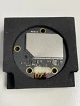 Dji Phantom 3 Gps Module (pro/adv) Spare Part No 1 New. Price: $29.99.