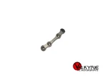 Vintage Rc Losi XXX4 Series 10 Front Main Pivot Mount Aluminum (1) 9673 New. Price: $60.90.
