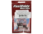 Fasteddy Tamiya The Grasshopper Bearing Kit TFE1857 New. Price: $13.99.