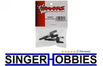Traxxas Stub Axles (heavy Duty) (2) T-maxx New In Package TRA4953X TRA1. Price: $9.98.