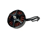 T-motor Antigravity MN5008 KV170 Agriculture Drone Brushless New. Price: $99.00.