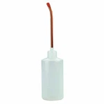 Dynamite DYN2003 Fast Fill Fuel Bottle, 500CC New. Price: $11.99.